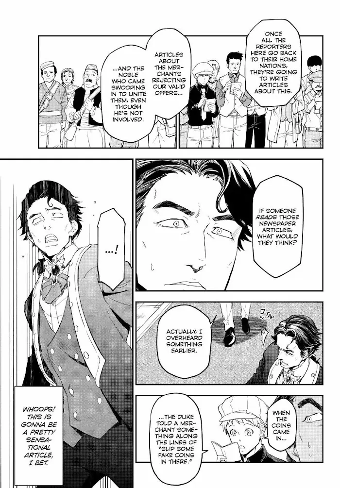 That Time I Got Reincarnated as a Slime Chapter 118 image 31_optimized